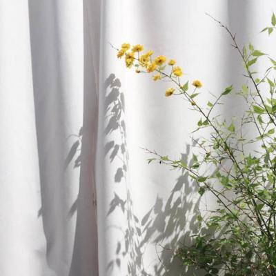 kaiyun·开云手机app下载